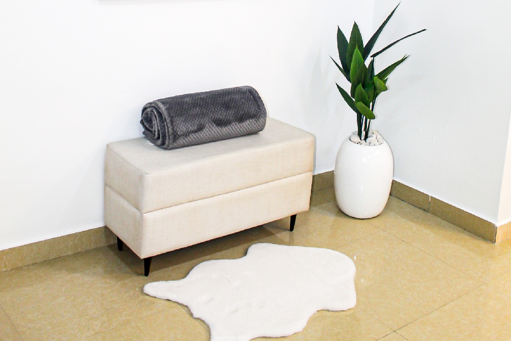 Custom Kitchen Design